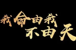 【2022.12.27】逆天改命术，普通人逆袭绝学百度网盘免费下载-芽米宝库