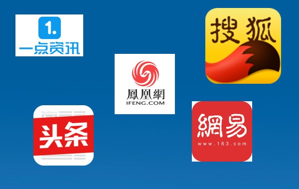 图片[1]-【2022.12.25】做自媒体比较重要的一些事项百度网盘免费下载-芽米宝库