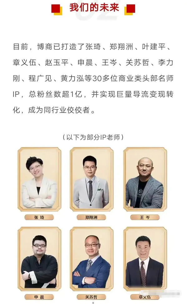 图片[2]-【2022.12.24】博商的成功是难以复制的，但值得学习借鉴百度网盘免费下载-芽米宝库