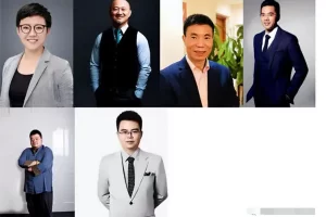 【2022.12.24】博商的成功是难以复制的，但值得学习借鉴百度网盘免费下载-芽米宝库