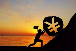【2022.12.24】月赚30000元，为什么不能给你妈妈3000元?百度网盘免费下载-芽米宝库