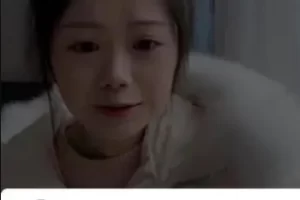 【2022.12.24】抖音代打电话项目，日入五百+百度网盘免费下载-芽米宝库