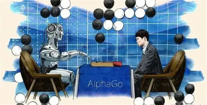图片[1]-【2022.12.23】ChatGPT风口到来,普通人也能抓住机会百度网盘免费下载-芽米宝库