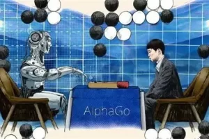 【2022.12.23】ChatGPT风口到来,普通人也能抓住机会百度网盘免费下载-芽米宝库
