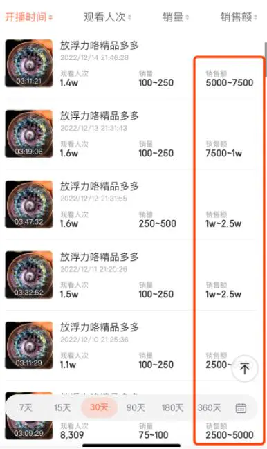 图片[2]-【2022.12.16】拿捏人性的操盘高手，赚钱跟玩似的！百度网盘免费下载-芽米宝库