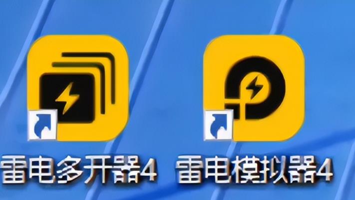 图片[3]-【2022.12.15】语聊副业项目全流程拆解，可以团队搭建的副业！无私分享给你！百度网盘免费下载-芽米宝库