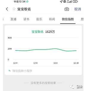 图片[3]-【2022.12.13】刚需副业，一单200多块，后悔没早点知道百度网盘免费下载-芽米宝库