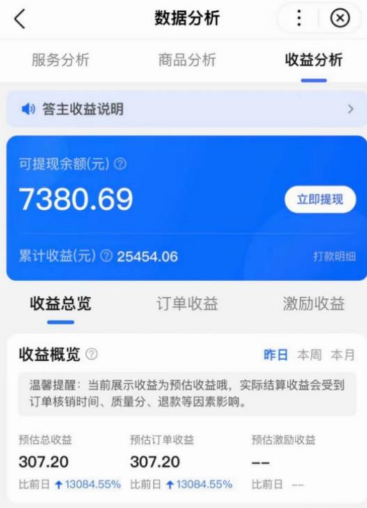 图片[2]-【2022.12.11】简单粘贴复制，月入5000百度网盘免费下载-芽米宝库