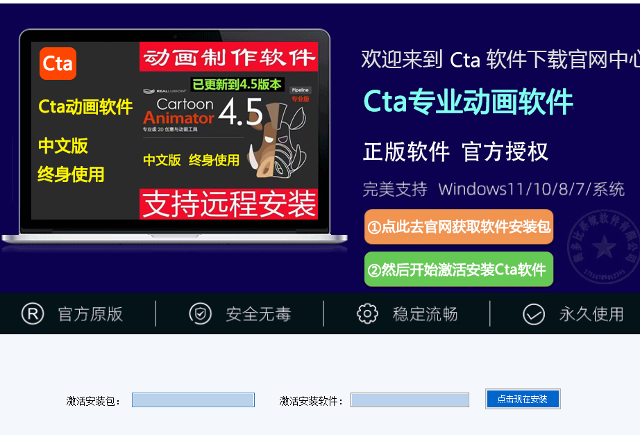 图片[4]-【2022.12.07】起号超快的思路玩法！不用露脸的财神爷直播教程，礼物收到手软！百度网盘免费下载-芽米宝库