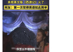【2022.12.07】副业简单做视频，每月多赚五六千！百度网盘免费下载-芽米宝库