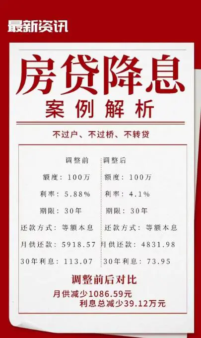 图片[2]-【2022.12.04】一单3000块的副业，真的有那么赚钱吗？百度网盘免费下载-芽米宝库