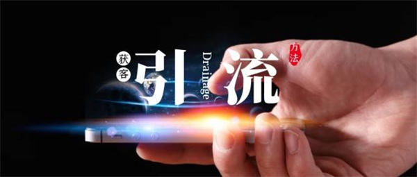 图片[2]-【2022.12.05】如何从0开始搭建企业私域运营体系百度网盘免费下载-芽米宝库