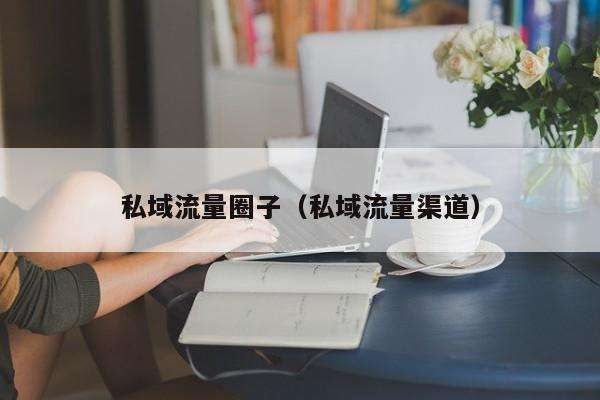 图片[3]-【2022.12.05】如何从0开始搭建企业私域运营体系百度网盘免费下载-芽米宝库