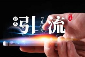 【2022.12.05】如何从0开始搭建企业私域运营体系百度网盘免费下载-芽米宝库