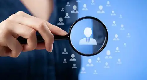 图片[1]-【2022.12.04】如何抓取用户的注意力，让用户主动送钱给你百度网盘免费下载-芽米宝库