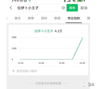 图片[2]-【2022.12.01】如何在世界杯期间赚到钱？百度网盘免费下载-芽米宝库