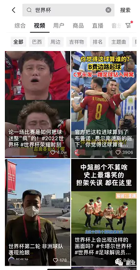 图片[12]-【2022.12.01】如何在世界杯期间赚到钱？百度网盘免费下载-芽米宝库