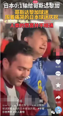 图片[13]-【2022.12.01】如何在世界杯期间赚到钱？百度网盘免费下载-芽米宝库
