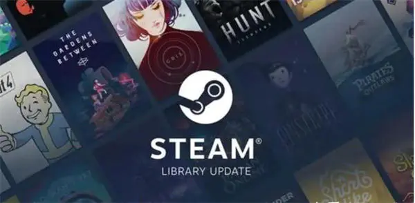 图片[1]-【2022.11.30】steam搬砖项目怎么做？百度网盘免费下载-芽米宝库
