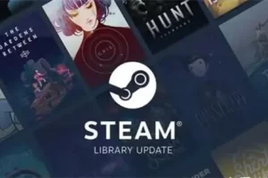 【2022.11.30】steam搬砖项目怎么做？百度网盘免费下载-芽米宝库