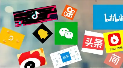 图片[1]-【2022.11.22】做自媒体适不适合普通人，到底能不能赚钱？百度网盘免费下载-芽米宝库