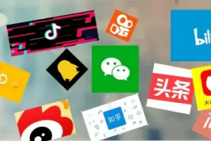 【2022.11.22】做自媒体适不适合普通人，到底能不能赚钱？百度网盘免费下载-芽米宝库