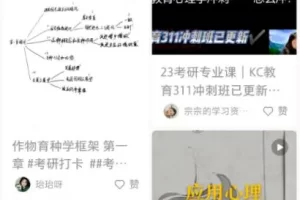 【2022.11.18】把网络赚钱的项目简单化（项目拆解）百度网盘免费下载-芽米宝库