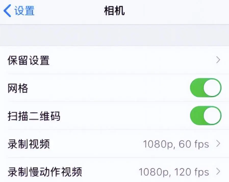 图片[6]-【2022.11.16】0粉丝快速起号涨粉至25W+，像素级实操分享！小白照搬即可！百度网盘免费下载-芽米宝库