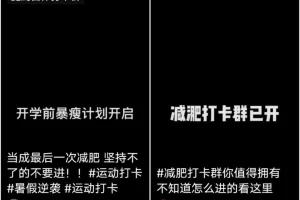 【2022.11.13】一单199，运动赚钱，人人可做百度网盘免费下载-芽米宝库