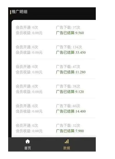图片[2]-【2022.11.10】“毒文案”抖音短视频项目玩法，小程序拿图即可变现，复盘经验分享给大家百度网盘免费下载-芽米宝库