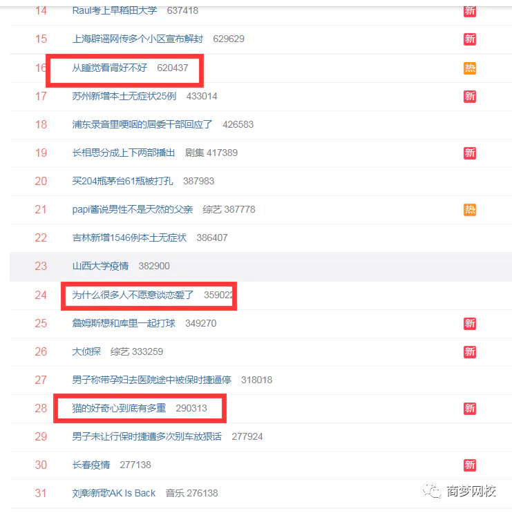 图片[2]-【2022.11.10】破解抖音玄学，0元快速破1000粉，3天打造一个优质种草、带货号！百度网盘免费下载-芽米宝库