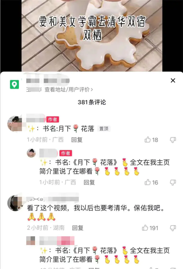图片[2]-【2022.11.08】可批量操作的小说推文项目，长期稳定月入过万百度网盘免费下载-芽米宝库