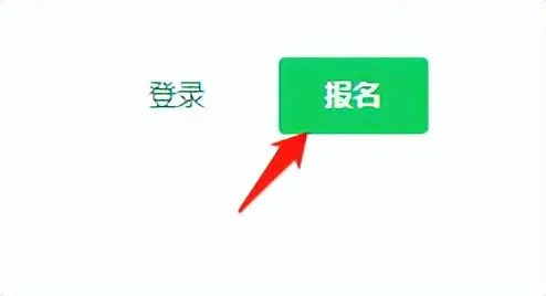 图片[2]-【2022.11.07】自由职业者国外任务平台操作详解，任务多赏金高，每天多赚美金100+！百度网盘免费下载-芽米宝库
