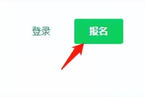 【2022.11.07】自由职业者国外任务平台操作详解，任务多赏金高，每天多赚美金100+！百度网盘免费下载-芽米宝库