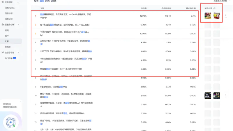 图片[13]-【2022.11.05】公众号竞价搜索上线，价值十万干货百度网盘免费下载-芽米宝库
