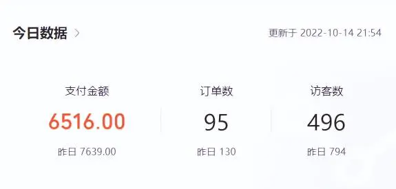 图片[7]-【2022.11.04】视频号批量矩阵的高客单高利润玩法揭秘： 视频号引流与变现 月入10W+百度网盘免费下载-芽米宝库