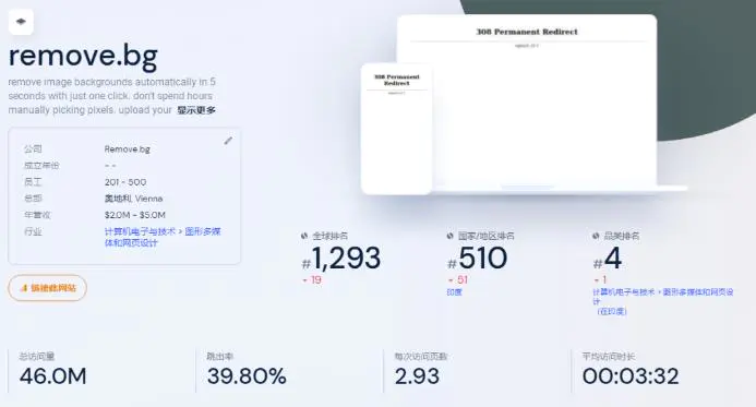 图片[4]-【2022.11.04】国外信息差赚美元项目，一笔利润10-30美元百度网盘免费下载-芽米宝库