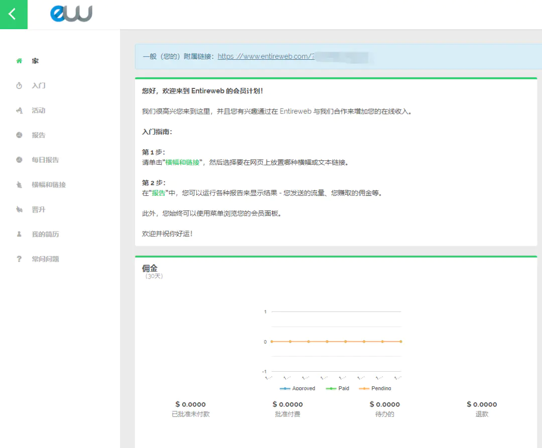 图片[8]-【2022.11.02】利用搜索引擎赚美元的项目，100次点击挣20美元百度网盘免费下载-芽米宝库