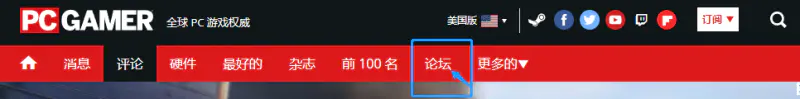 图片[15]-【2022.10.29】国外短链赚美元项目，真正实现全自动化收入百度网盘免费下载-芽米宝库