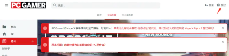 图片[16]-【2022.10.29】国外短链赚美元项目，真正实现全自动化收入百度网盘免费下载-芽米宝库