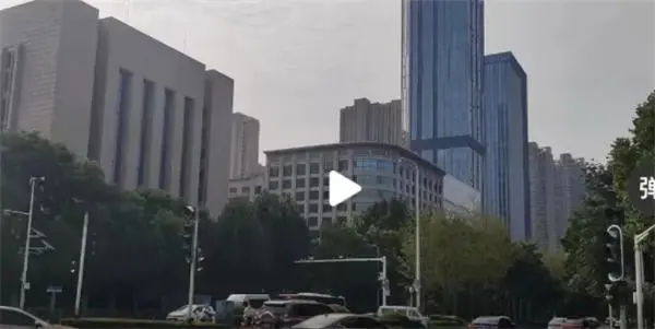 图片[2]-【2022.10.30】中视频项目保姆级教程小白也能上手百度网盘免费下载-芽米宝库