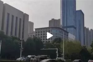 【2022.10.30】中视频项目保姆级教程小白也能上手百度网盘免费下载-芽米宝库
