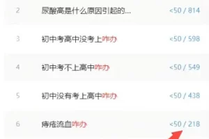 【2022.10.21】如何开发小众项目，再也不用为没项目而发愁百度网盘免费下载-芽米宝库