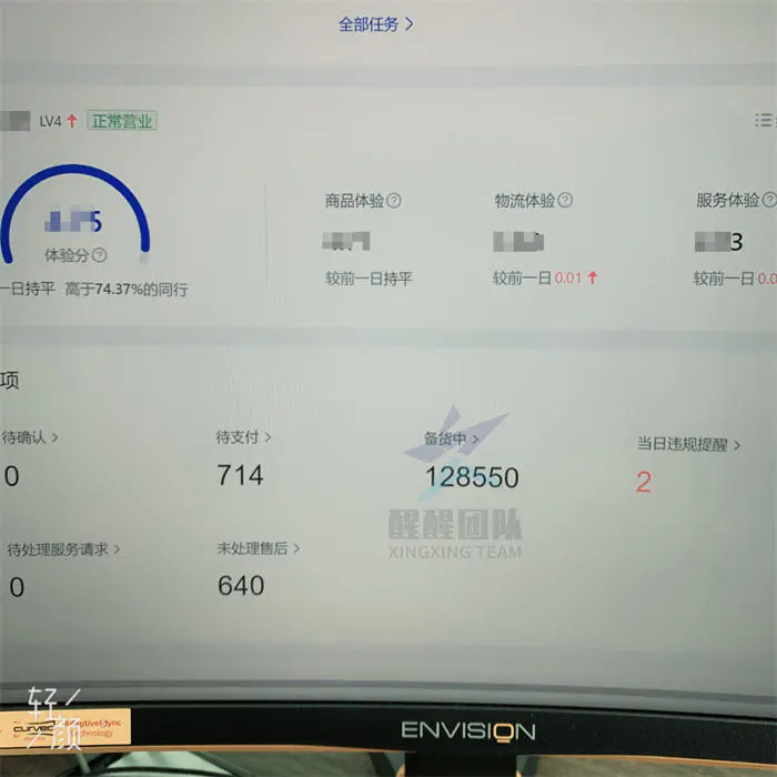 图片[7]-【2022.10.18】详解：抖音小店营业执照怎么办理百度网盘免费下载-芽米宝库