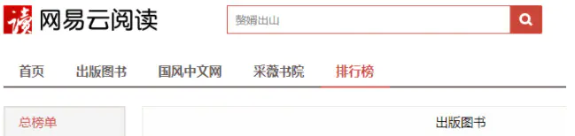 图片[2]-【2022.10.18】推荐一项比较靠谱的副业百度网盘免费下载-芽米宝库