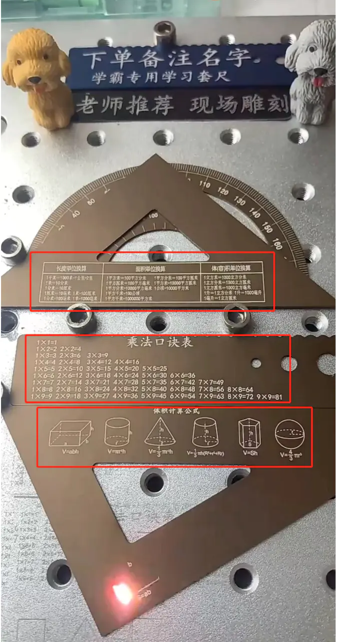 图片[3]-【2022.10.18】副业做定制，日赚500块百度网盘免费下载-芽米宝库