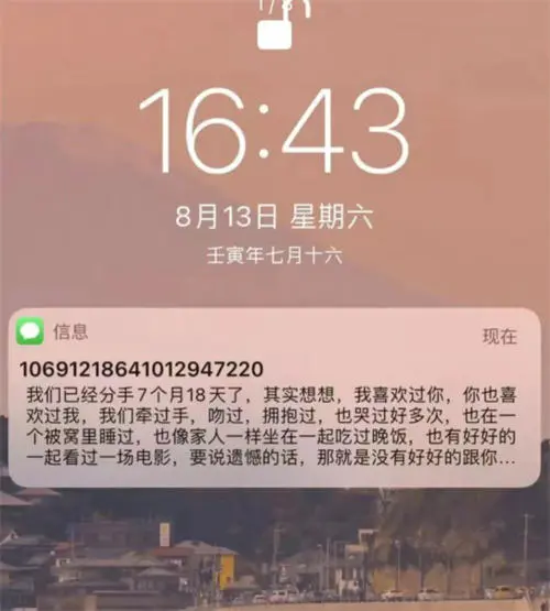 图片[1]-【2022.10.18】冷门小众项目：匿名发短信百度网盘免费下载-芽米宝库