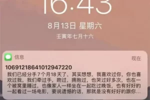 【2022.10.18】冷门小众项目：匿名发短信百度网盘免费下载-芽米宝库