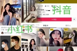 【2022.10.13】分享几个0门槛的项目，月入3-5万没问题！百度网盘免费下载-芽米宝库
