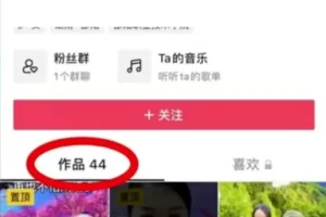【2022.10.13】抖音最新涨粉玩法思路，溶图号快速涨粉1000+！无私分享给你！百度网盘免费下载-芽米宝库
